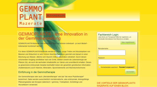 gemmoplant.at