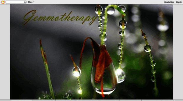 gemmotherapya.blogspot.gr