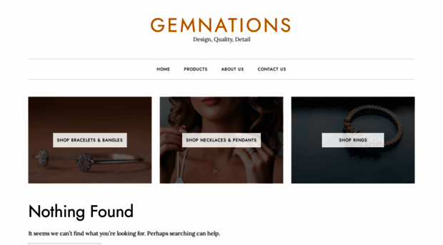 gemnations.com