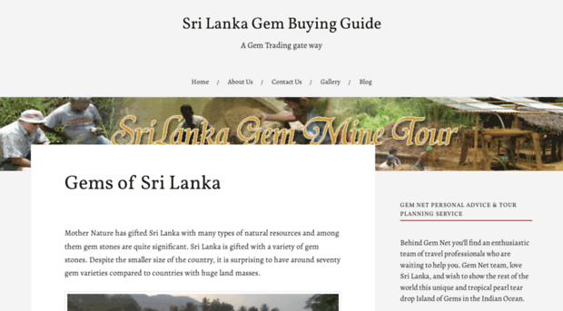 gemnetsrilanka.wordpress.com