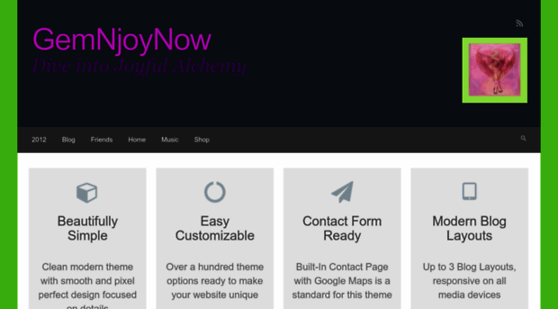 gemnjoynow.com