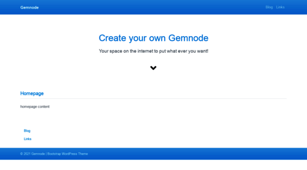 gemnode.com