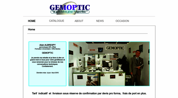 gemoptic.free.fr