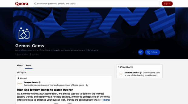 gemosgems.quora.com