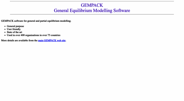 gempack.com