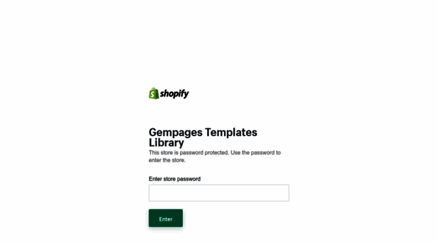 gempages-templates-library.myshopify.com