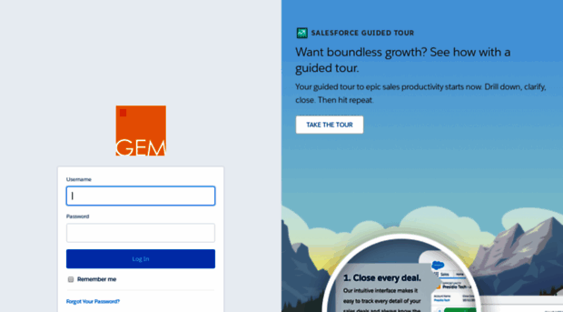 gempartners.my.salesforce.com