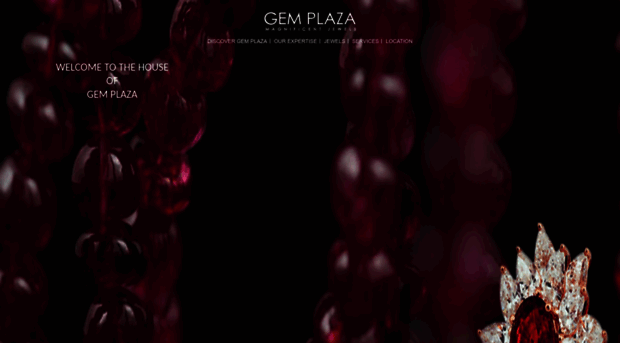 gemplaza.net