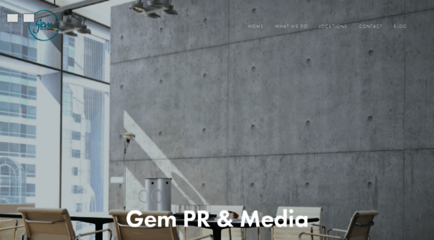 gemprmedia.com