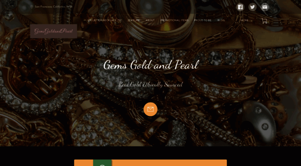 gems-gold-and-pearl.ueniweb.com