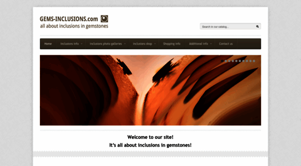 gems-inclusions.com