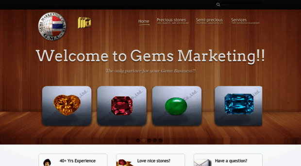 gems-marketing.com