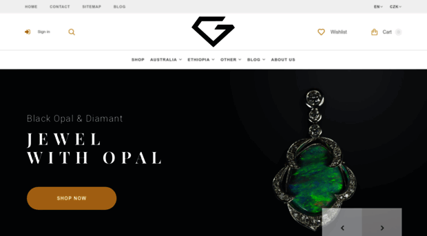 gems-opal.cz