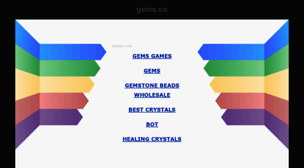 gems.co