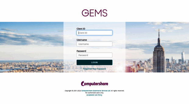 gems.computershare.com