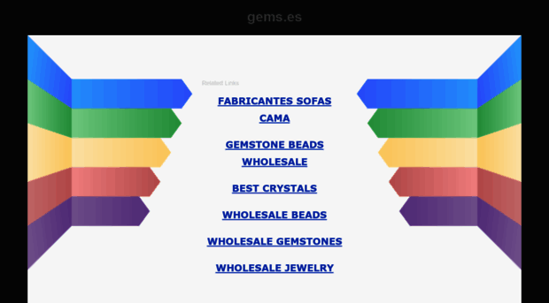 gems.es