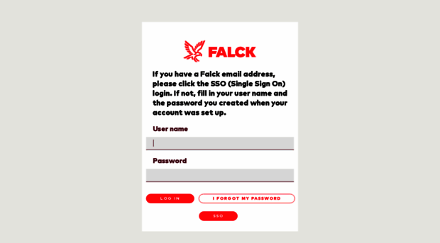 gems.falck.com