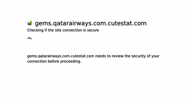 gems.qatarairways.com.cutestat.com