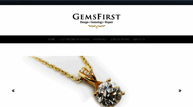 gems1st.com