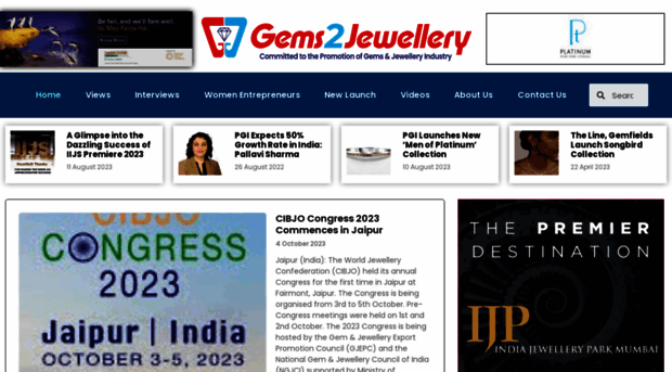 gems2jewellery.com