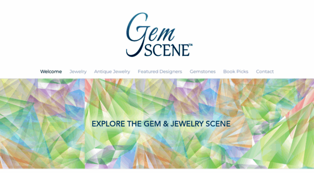 gemscene.com