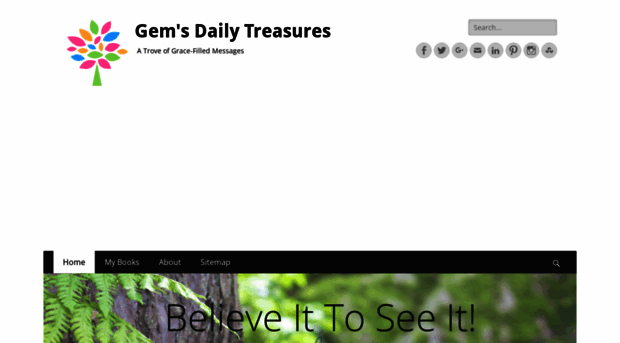 gemsdaily.com