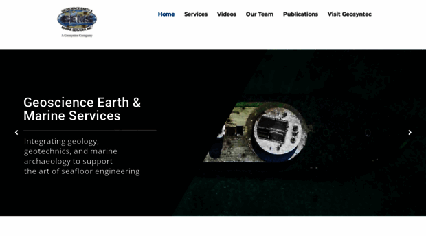 gemsinc.com