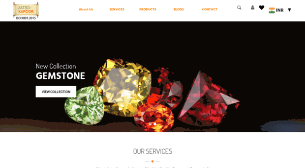 gemsmine.com