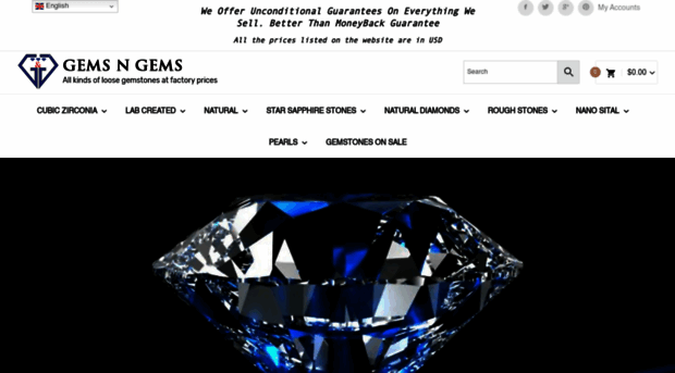 gemsngems.com