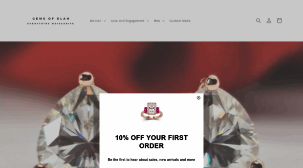 gemsofelah.myshopify.com