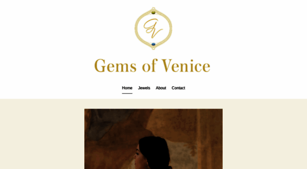 gemsofvenice.it