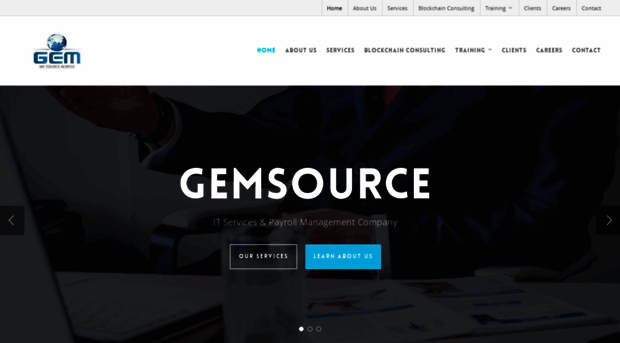 gemsource.in