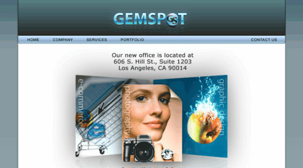 gemspot.com