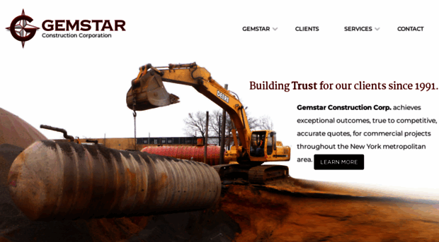 gemstarcorp.com