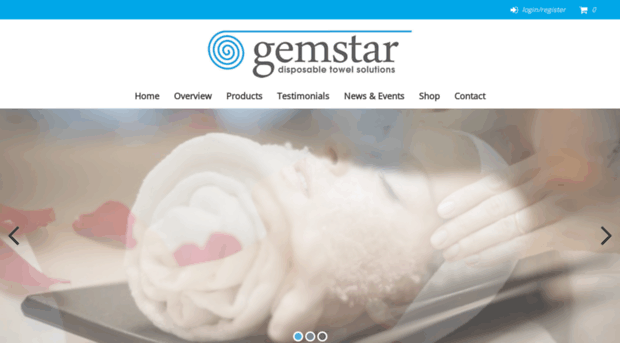 gemstaruk.com