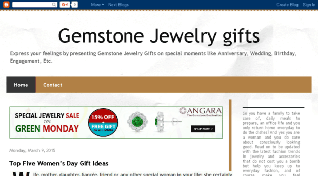 gemstone-jewelry-gifts.blogspot.com