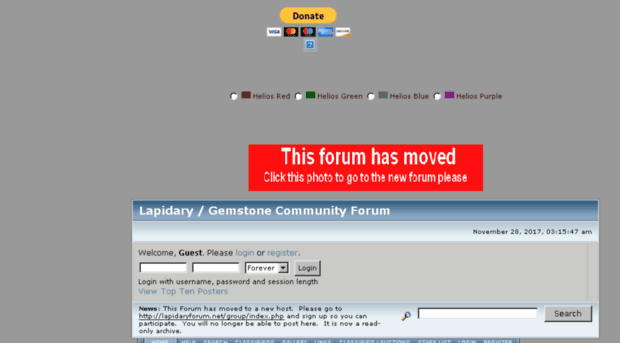 gemstone.smfforfree4.com