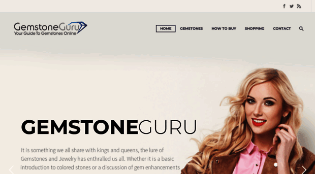 gemstoneguru.com