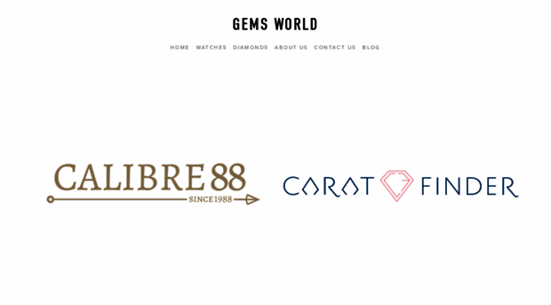 gemsworlddubai.com