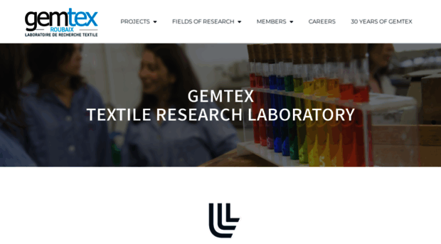 gemtex.fr