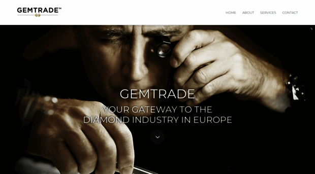 gemtrade.be