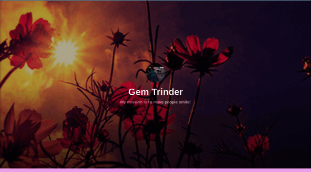 gemtrinder.wordpress.com