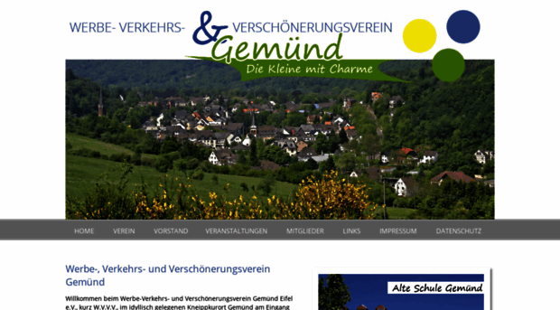 gemuend-wvvv.de