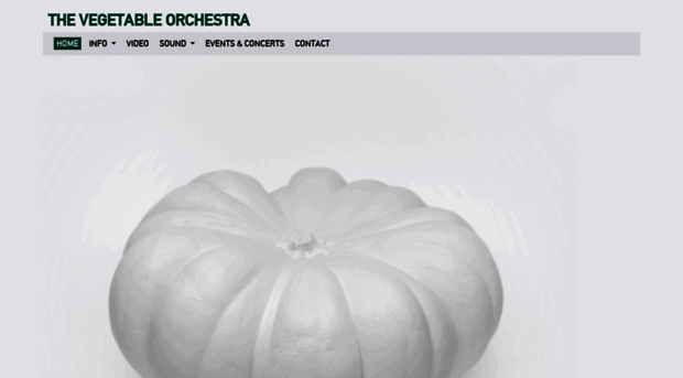 gemueseorchester.org