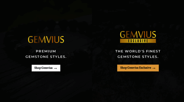 gemvius.com