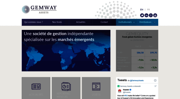 gemway-assets.com