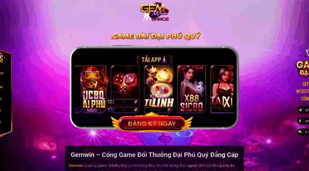 gemwin.how
