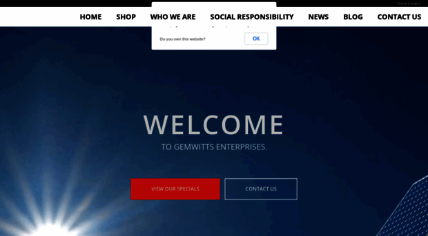 gemwitts.com