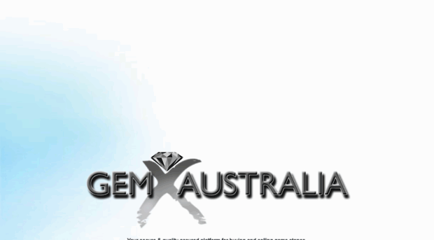 gemx.com.au