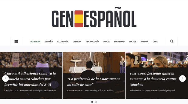 gen-es.org